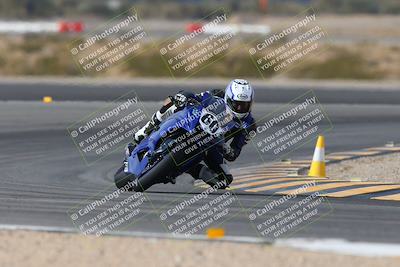 media/Jan-19-2024-Apex Assassins-CVMA Friday (Fri) [[74e94f2102]]/Racer 3/Session 2 (Turn 11)/